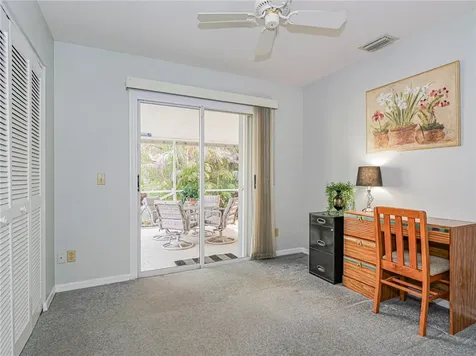 Vero Beach FL 32966