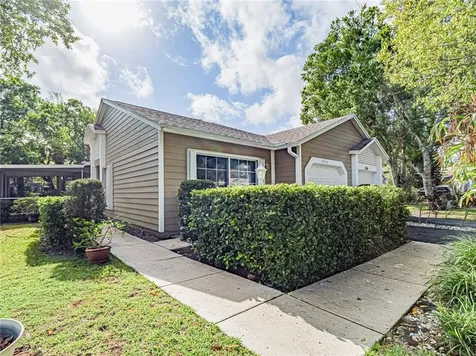 Vero Beach FL 32966