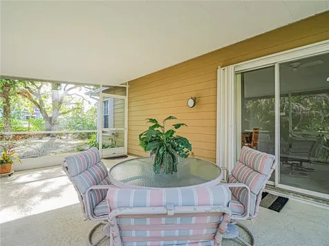 Vero Beach FL 32966