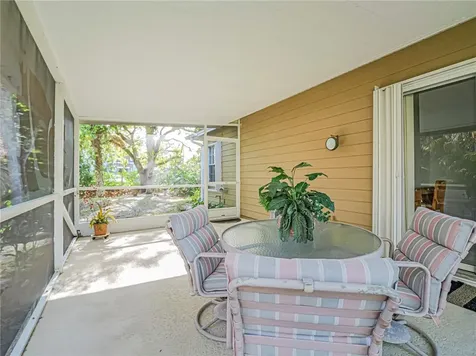 Vero Beach FL 32966