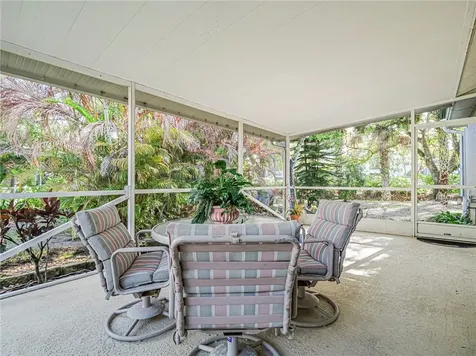 Vero Beach FL 32966