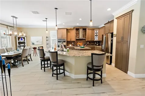 4813 Four Lakes Circle SW Vero Beach FL 32968