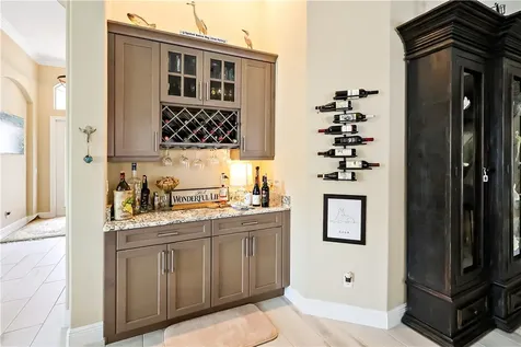 4813 Four Lakes Circle SW Vero Beach FL 32968