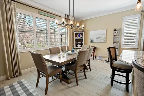 4813 Four Lakes Circle SW Vero Beach FL 32968