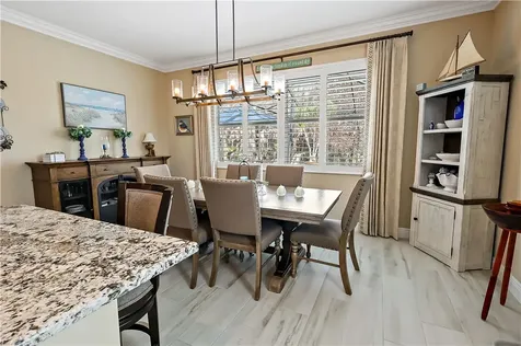 4813 Four Lakes Circle SW Vero Beach FL 32968