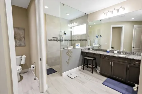 4813 Four Lakes Circle SW Vero Beach FL 32968