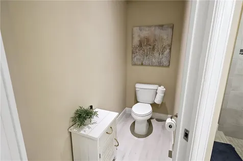 4813 Four Lakes Circle SW Vero Beach FL 32968