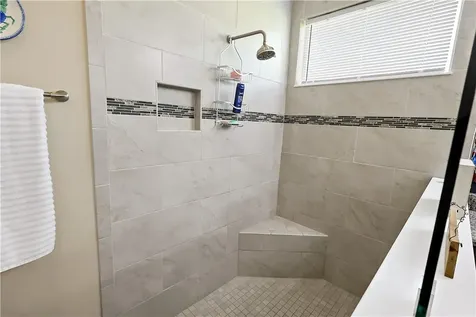 4813 Four Lakes Circle SW Vero Beach FL 32968