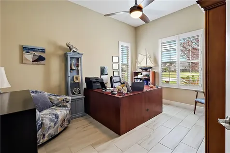 4813 Four Lakes Circle SW Vero Beach FL 32968