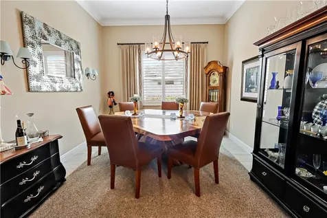 4813 Four Lakes Circle SW Vero Beach FL 32968