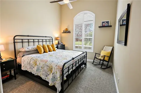4813 Four Lakes Circle SW Vero Beach FL 32968
