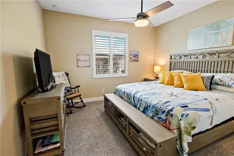 4813 Four Lakes Circle SW Vero Beach FL 32968