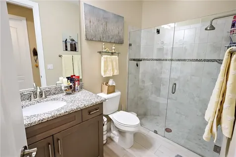 4813 Four Lakes Circle SW Vero Beach FL 32968