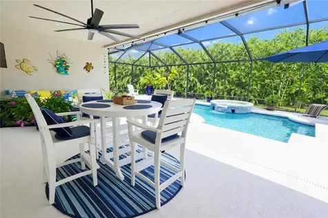 4813 Four Lakes Circle SW Vero Beach FL 32968