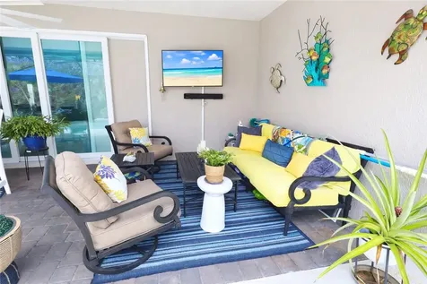 4813 Four Lakes Circle SW Vero Beach FL 32968