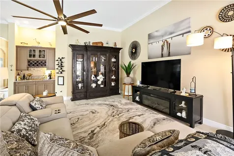 4813 Four Lakes Circle SW Vero Beach FL 32968