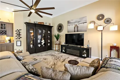 4813 Four Lakes Circle SW Vero Beach FL 32968
