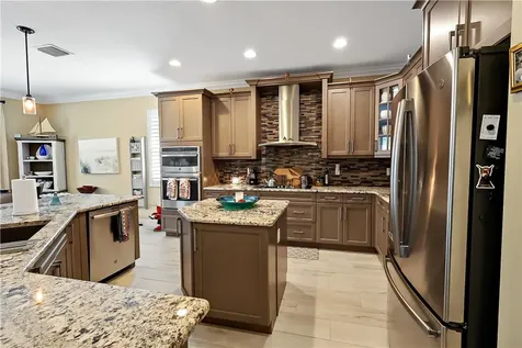 4813 Four Lakes Circle SW Vero Beach FL 32968