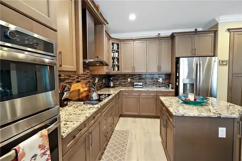 4813 Four Lakes Circle SW Vero Beach FL 32968