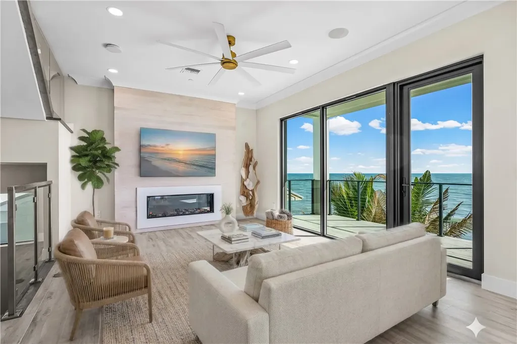 422 S Ocean Drive Hutchinson Island FL 34949