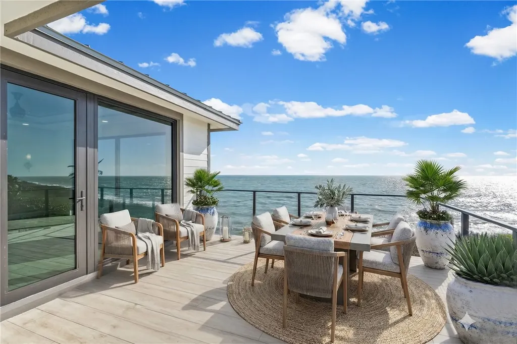 422 S Ocean Drive Hutchinson Island FL 34949