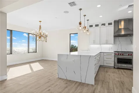 422 S Ocean Drive Hutchinson Island FL 34949