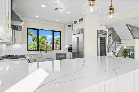 422 S Ocean Drive Hutchinson Island FL 34949
