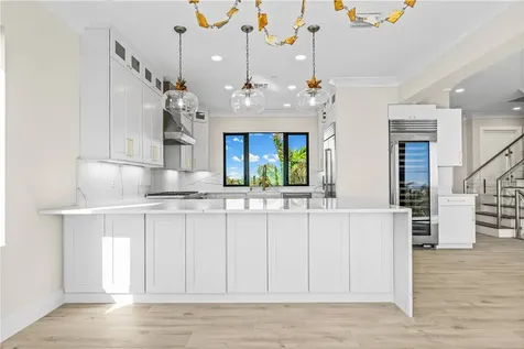 422 S Ocean Drive Hutchinson Island FL 34949