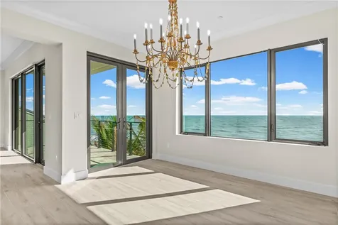 422 S Ocean Drive Hutchinson Island FL 34949