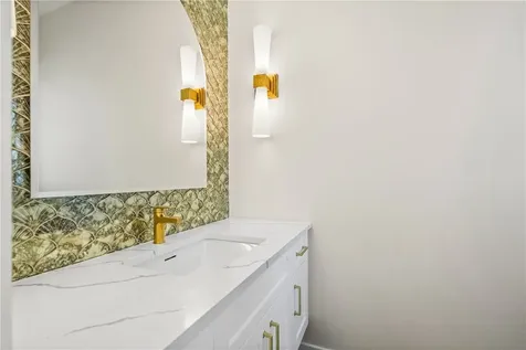422 S Ocean Drive Hutchinson Island FL 34949