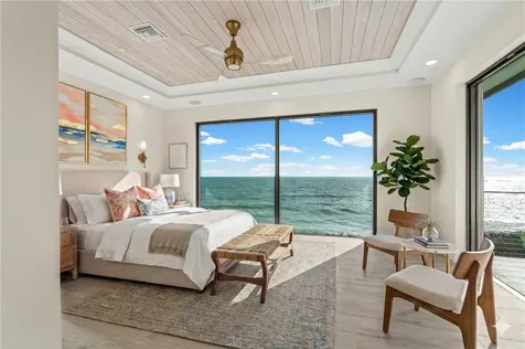 422 S Ocean Drive Hutchinson Island FL 34949