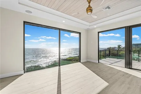 422 S Ocean Drive Hutchinson Island FL 34949