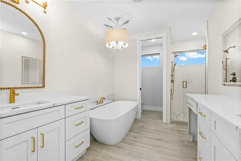 422 S Ocean Drive Hutchinson Island FL 34949