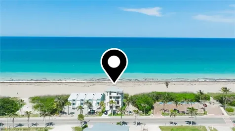 422 S Ocean Drive Hutchinson Island FL 34949