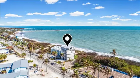 422 S Ocean Drive Hutchinson Island FL 34949