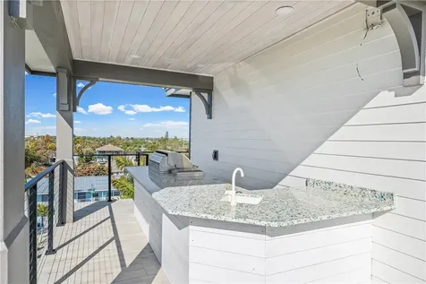422 S Ocean Drive Hutchinson Island FL 34949