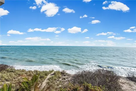 422 S Ocean Drive Hutchinson Island FL 34949