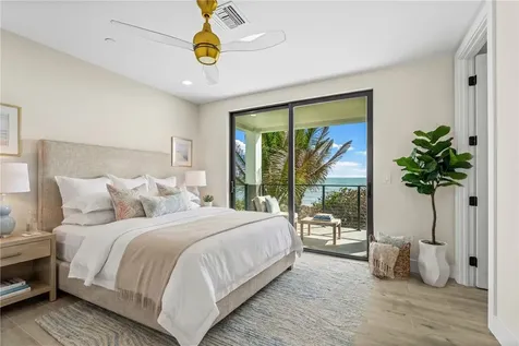 422 S Ocean Drive Hutchinson Island FL 34949