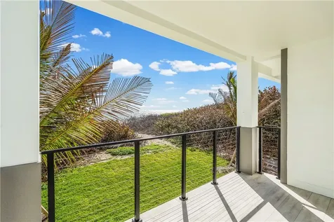 422 S Ocean Drive Hutchinson Island FL 34949