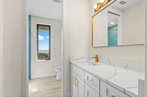 422 S Ocean Drive Hutchinson Island FL 34949