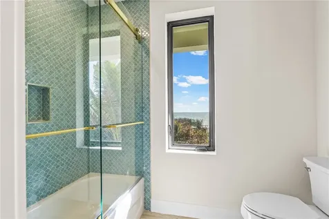 422 S Ocean Drive Hutchinson Island FL 34949