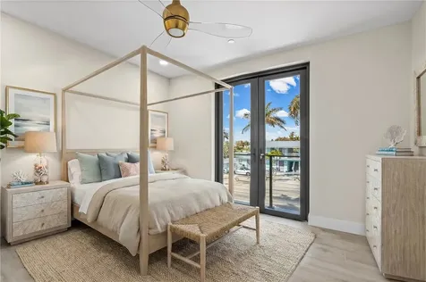 422 S Ocean Drive Hutchinson Island FL 34949