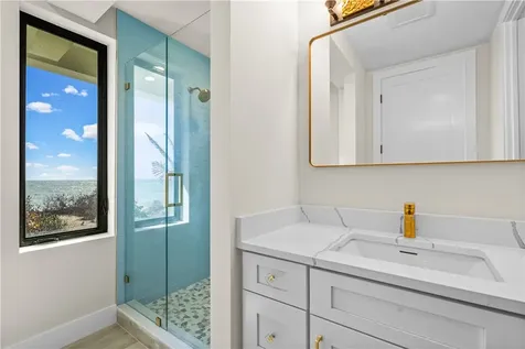 422 S Ocean Drive Hutchinson Island FL 34949