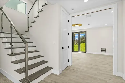 422 S Ocean Drive Hutchinson Island FL 34949