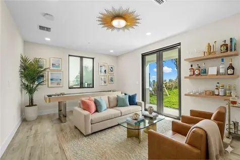 422 S Ocean Drive Hutchinson Island FL 34949