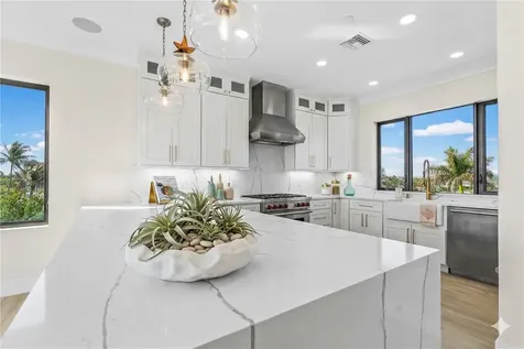 422 S Ocean Drive Hutchinson Island FL 34949