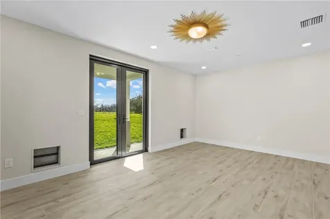 422 S Ocean Drive Hutchinson Island FL 34949