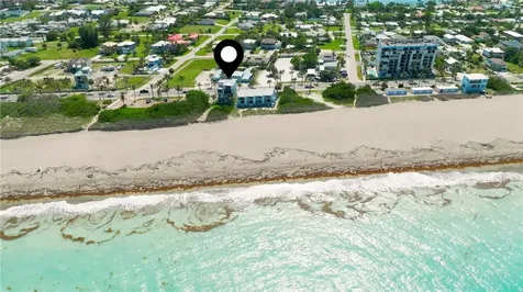422 S Ocean Drive Hutchinson Island FL 34949