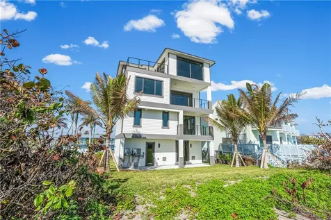 422 S Ocean Drive Hutchinson Island FL 34949
