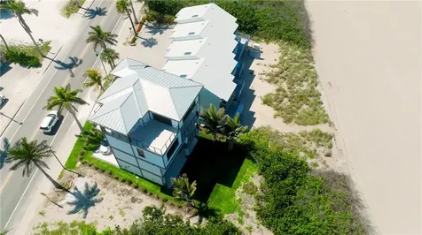 422 S Ocean Drive Hutchinson Island FL 34949